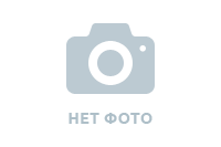 Сплав ВК3